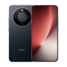HONOR	MAGIC 8 LITE 256GB Negro 5G
