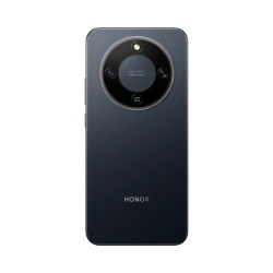 HONOR	MAGIC 8 LITE 256GB Negro 5G