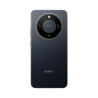 HONOR	MAGIC 8 LITE 256GB Negro 5G